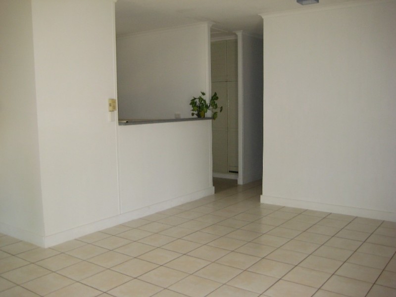 18 Sandalwood Crescent, Katherine NT 0850