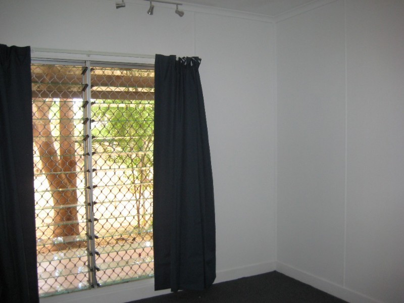 18 Sandalwood Crescent, Katherine NT 0850