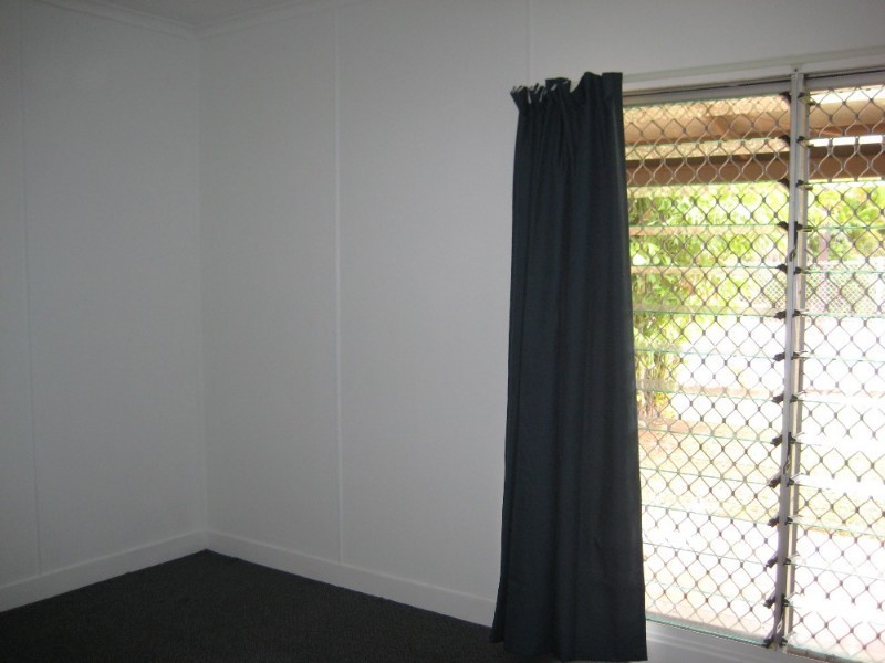 18 Sandalwood Crescent, Katherine NT 0850