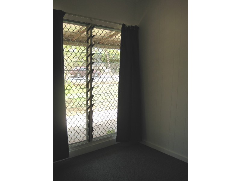 18 Sandalwood Crescent, Katherine NT 0850