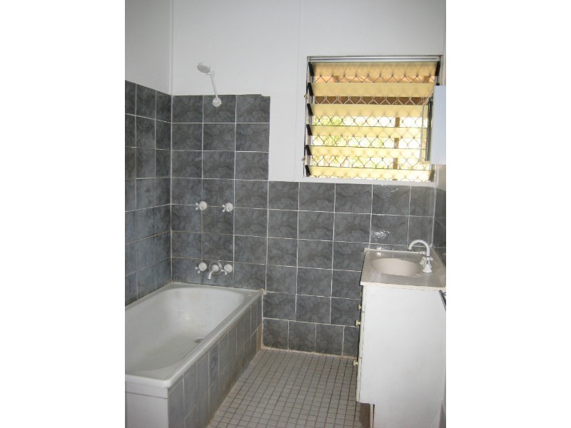 18 Sandalwood Crescent, Katherine NT 0850