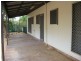 18 Sandalwood Crescent, Katherine NT 0850