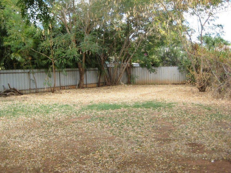 18 Sandalwood Crescent, Katherine NT 0850