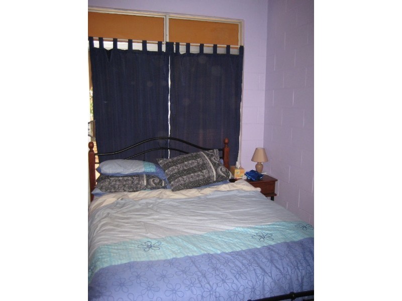 5 Tindal Street, Katherine NT 0850