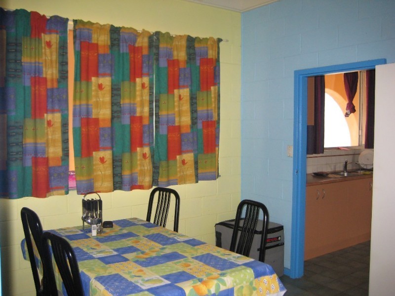 5 Tindal Street, Katherine NT 0850