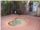 5 Tindal Street, Katherine NT 0850