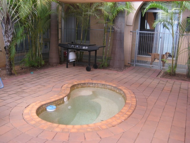 5 Tindal Street, Katherine NT 0850