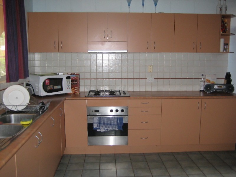 5 Tindal Street, Katherine NT 0850