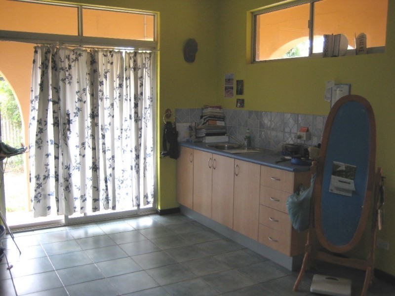 5 Tindal Street, Katherine NT 0850