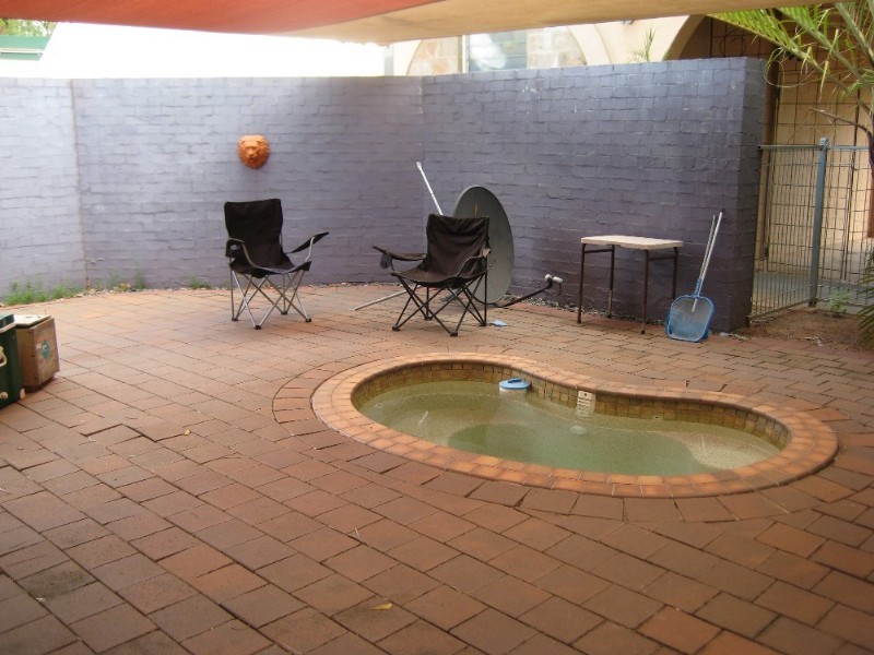 5 Tindal Street, Katherine NT 0850