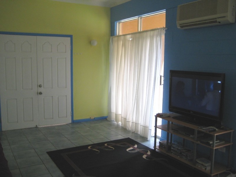 5 Tindal Street, Katherine NT 0850