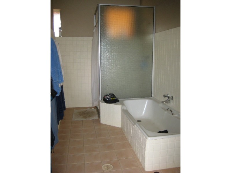 5 Tindal Street, Katherine NT 0850