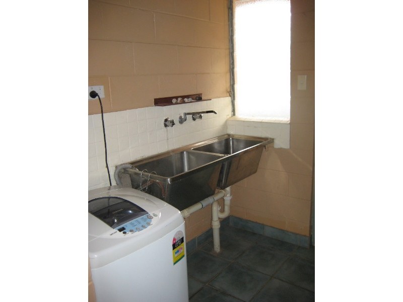 5 Tindal Street, Katherine NT 0850