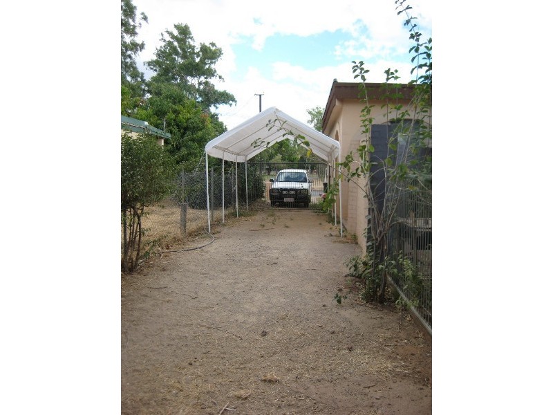 5 Tindal Street, Katherine NT 0850