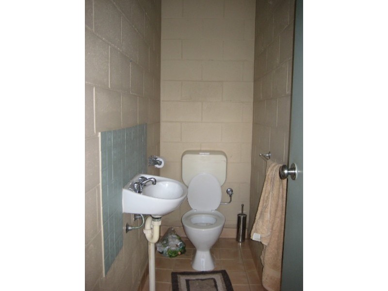 5 Tindal Street, Katherine NT 0850