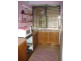 3 Fomin Place, Katherine NT 0850