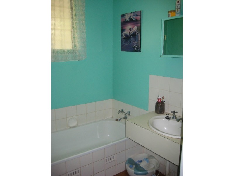 3 Fomin Place, Katherine NT 0850