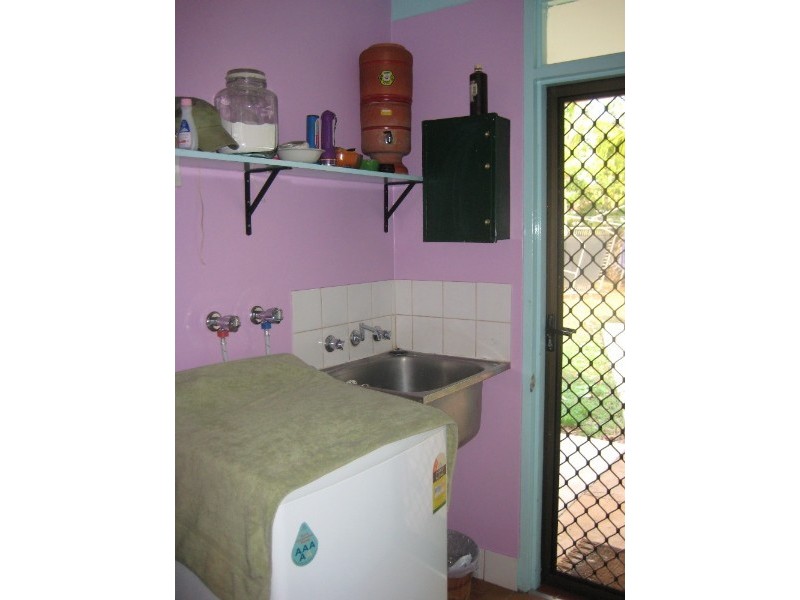3 Fomin Place, Katherine NT 0850