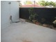 3 Fomin Place, Katherine NT 0850