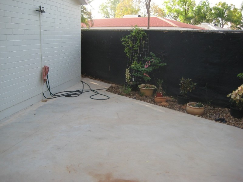 3 Fomin Place, Katherine NT 0850