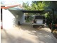 3 Fomin Place, Katherine NT 0850