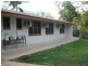 3 Fomin Place, Katherine NT 0850