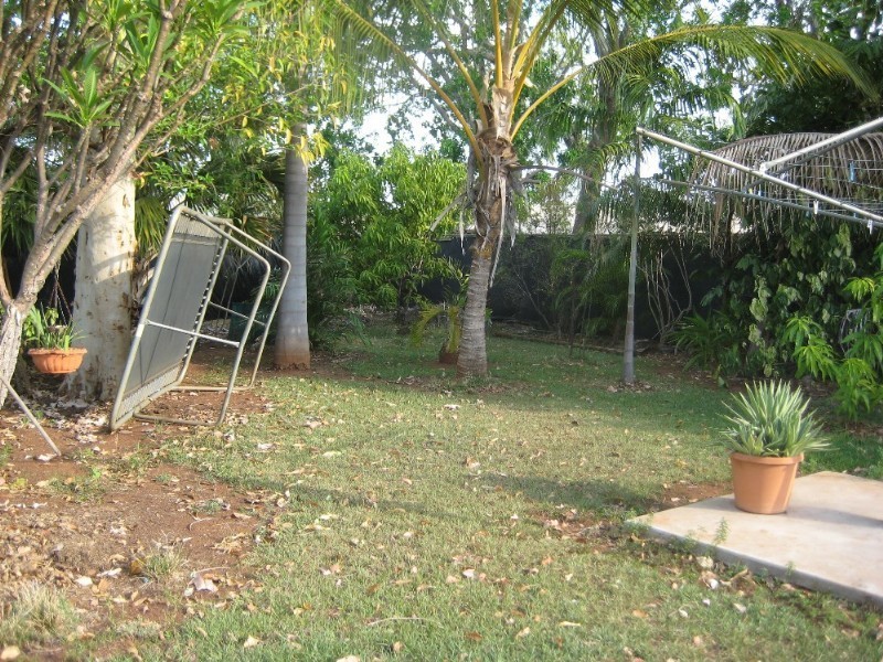 3 Fomin Place, Katherine NT 0850