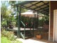 1847 Zimin Drive, Katherine NT 0850