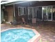 1847 Zimin Drive, Katherine NT 0850