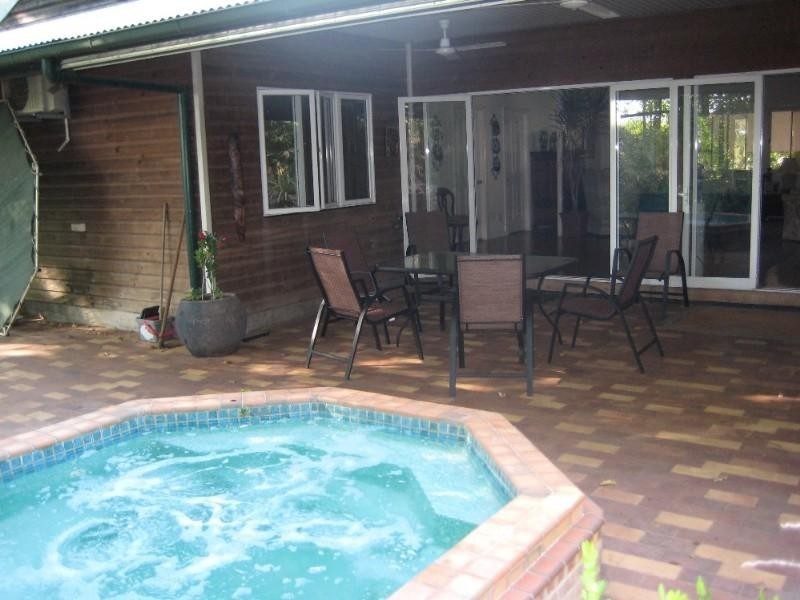 1847 Zimin Drive, Katherine NT 0850