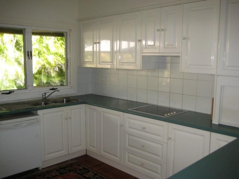 1847 Zimin Drive, Katherine NT 0850