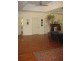 1847 Zimin Drive, Katherine NT 0850