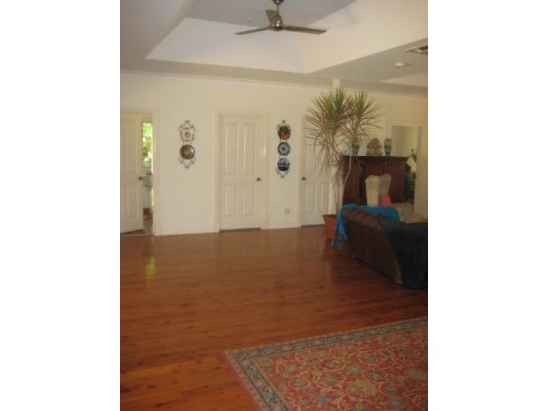 1847 Zimin Drive, Katherine NT 0850