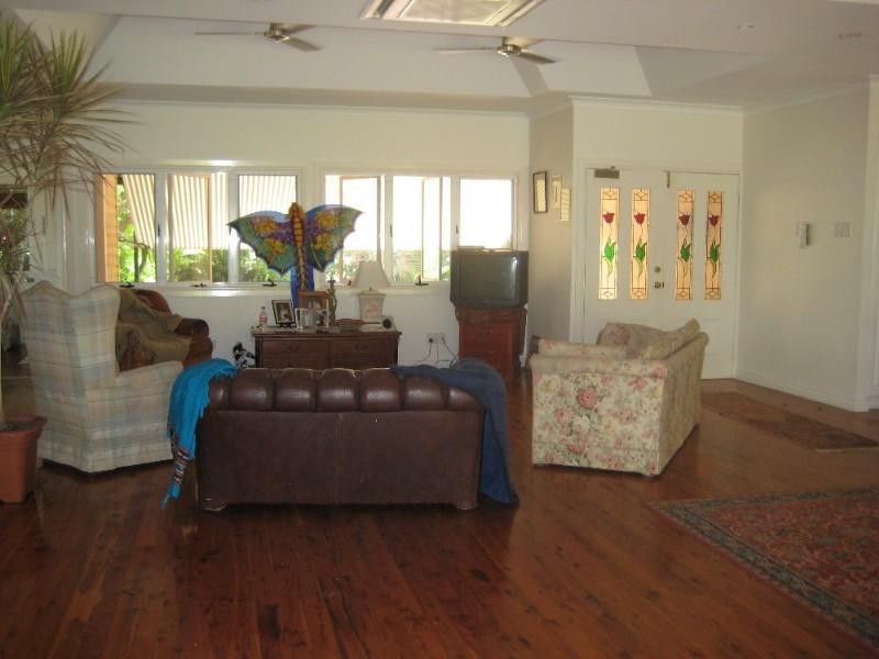 1847 Zimin Drive, Katherine NT 0850