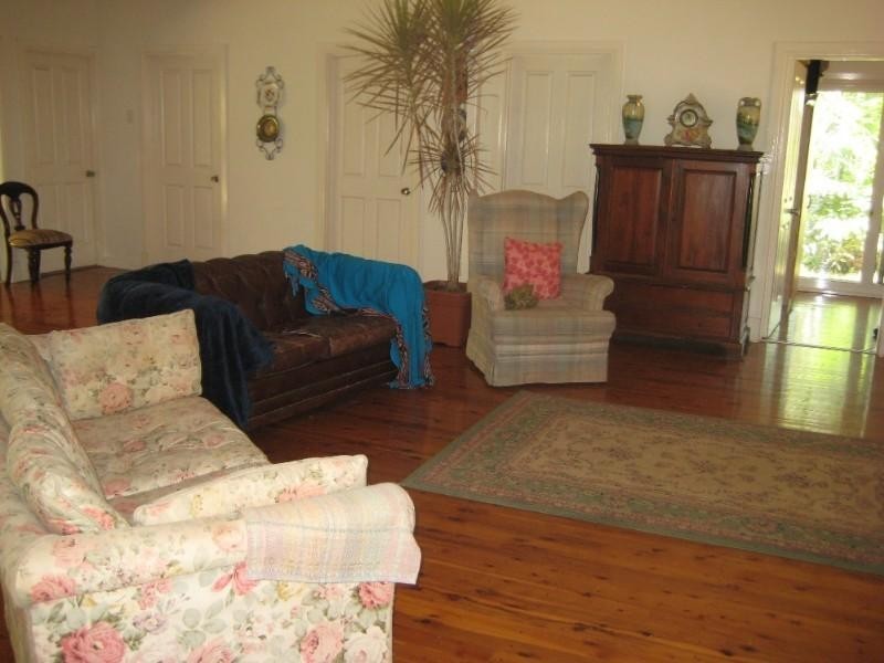 1847 Zimin Drive, Katherine NT 0850