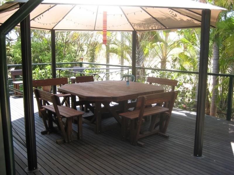 1847 Zimin Drive, Katherine NT 0850