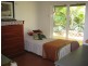 1847 Zimin Drive, Katherine NT 0850