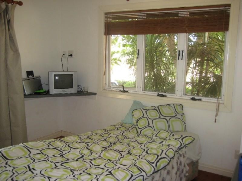 1847 Zimin Drive, Katherine NT 0850