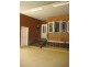 1847 Zimin Drive, Katherine NT 0850