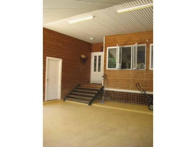 1847 Zimin Drive, Katherine NT 0850