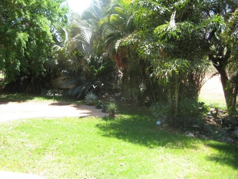 1847 Zimin Drive, Katherine NT 0850