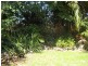 1847 Zimin Drive, Katherine NT 0850