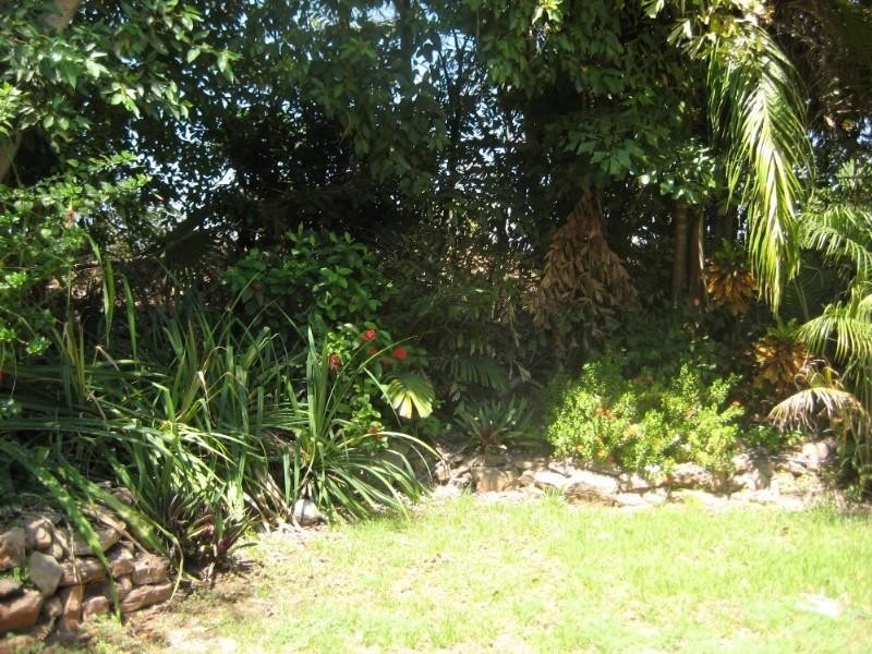 1847 Zimin Drive, Katherine NT 0850