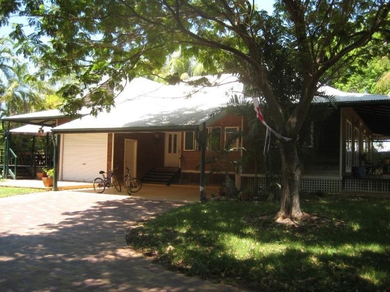 1847 Zimin Drive, Katherine NT 0850