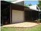1847 Zimin Drive, Katherine NT 0850