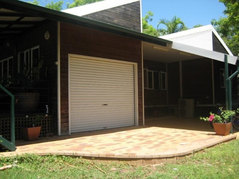 1847 Zimin Drive, Katherine NT 0850