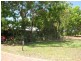 1847 Zimin Drive, Katherine NT 0850