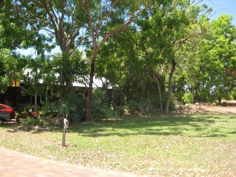 1847 Zimin Drive, Katherine NT 0850