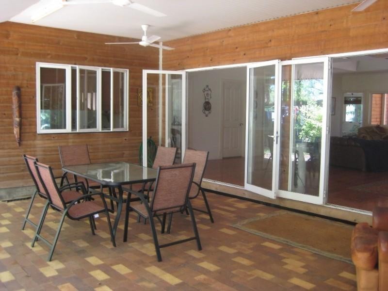 1847 Zimin Drive, Katherine NT 0850