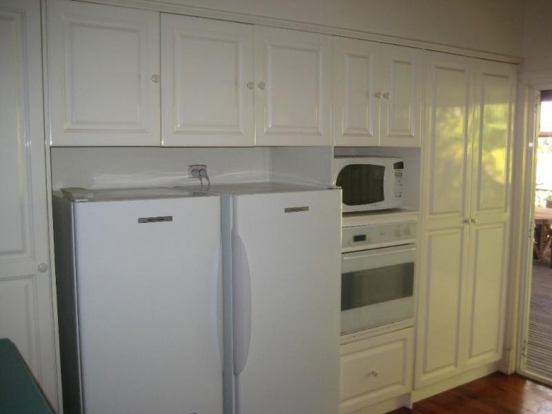 1847 Zimin Drive, Katherine NT 0850